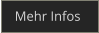 Mehr Infos