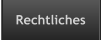 Rechtliches