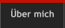 Über mich