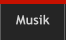 Musik
