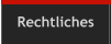 Rechtliches