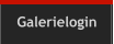 Galerielogin